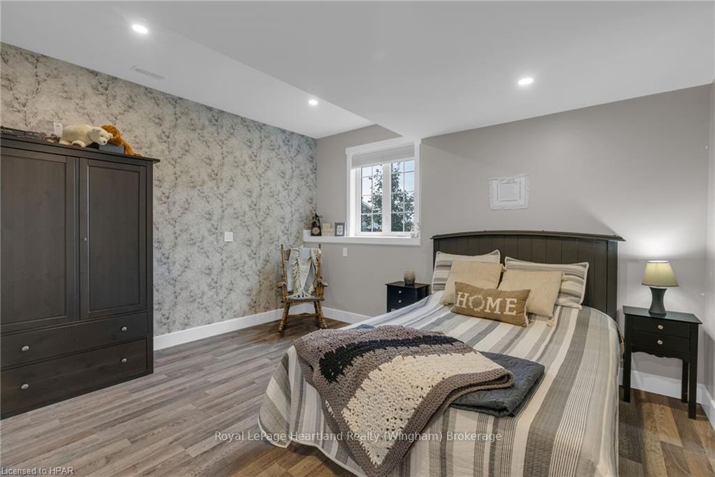 Photo 25 of 1106 Church St, Howick — HOMEH
