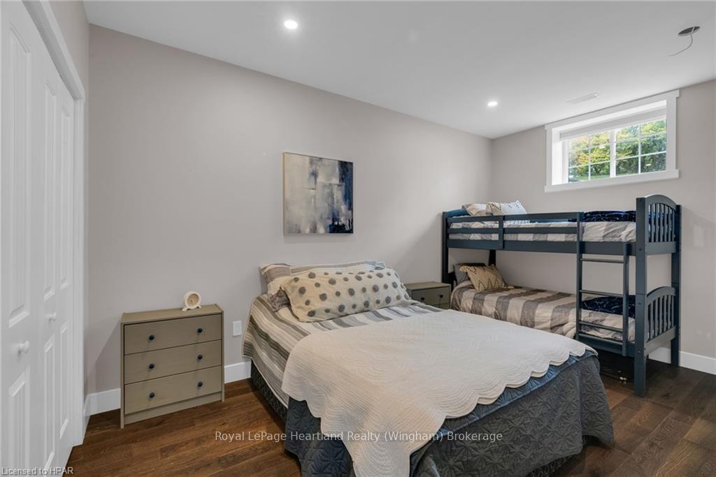 Photo 26 of 1106 Church St, Howick — HOMEH
