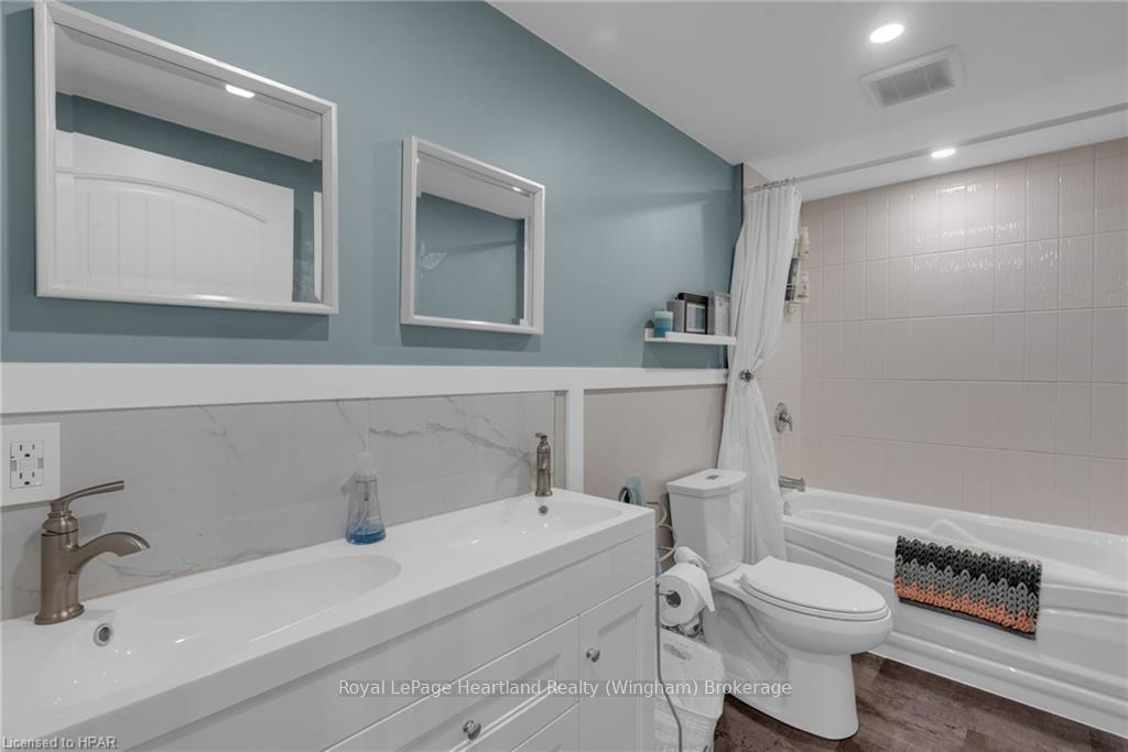 Photo 27 of 1106 Church St, Howick — HOMEH