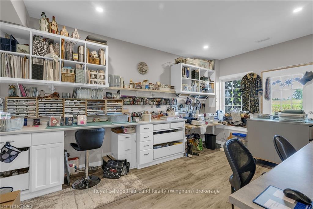 Photo 28 of 1106 Church St, Howick — HOMEH