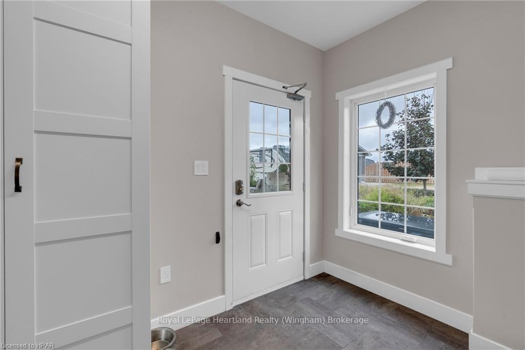 Photo 29 of 1106 Church St, Howick — HOMEH
