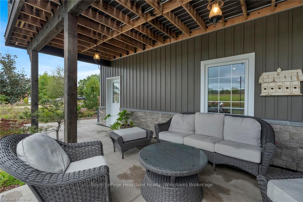 Photo 31 of 1106 Church St, Howick — HOMEH