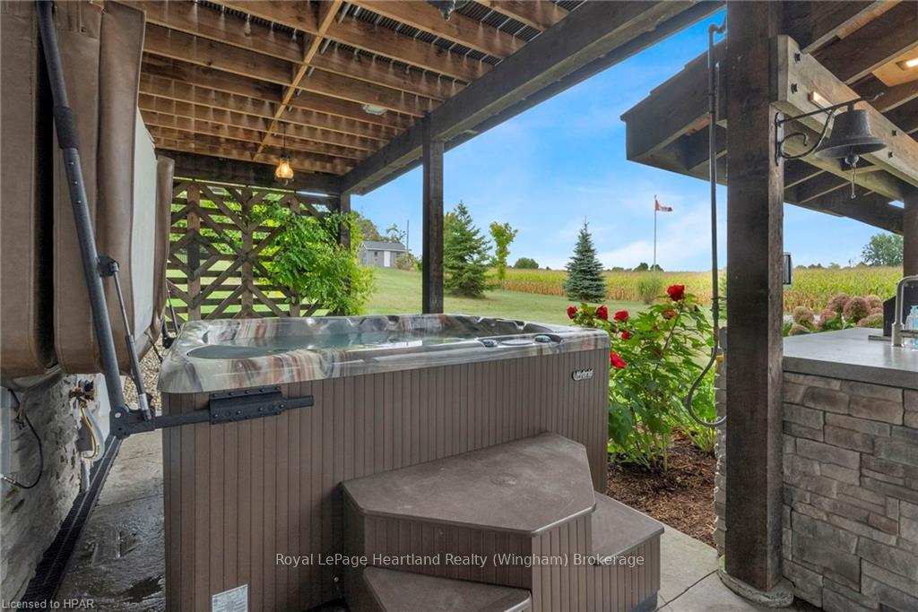 Photo 33 of 1106 Church St, Howick — HOMEH