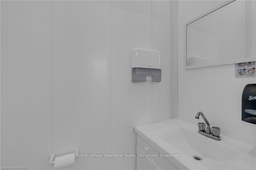 Photo 39 of 1106 Church St, Howick — HOMEH