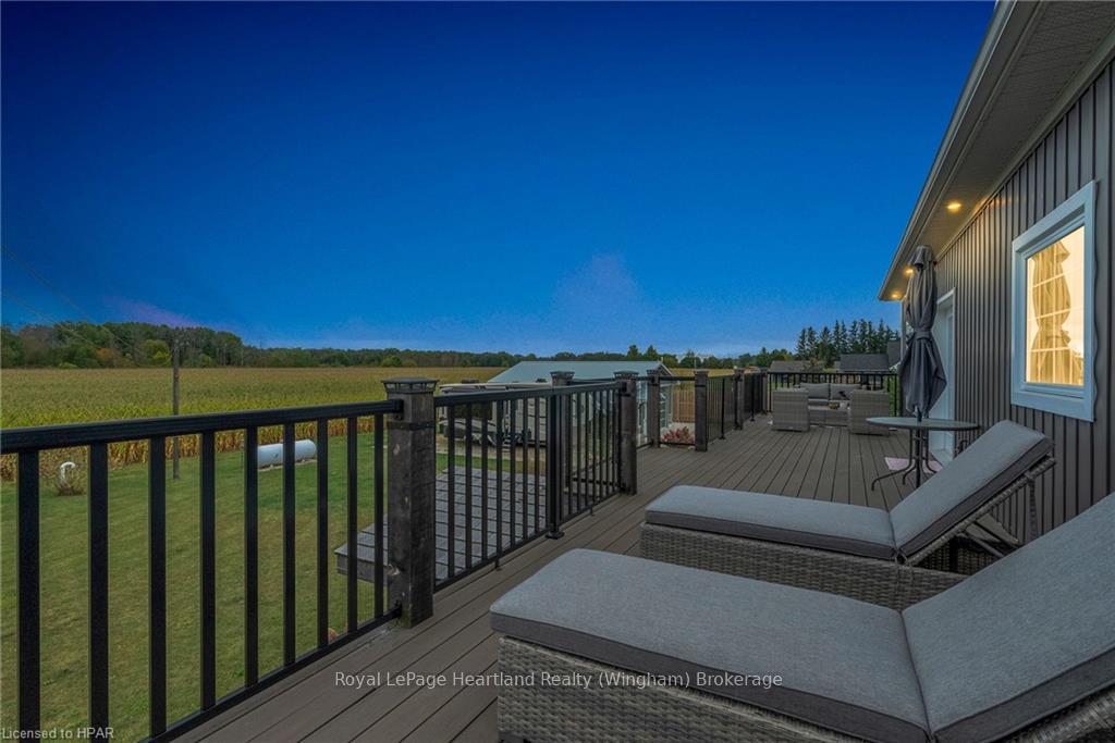 Photo 41 of 1106 Church St, Howick — HOMEH