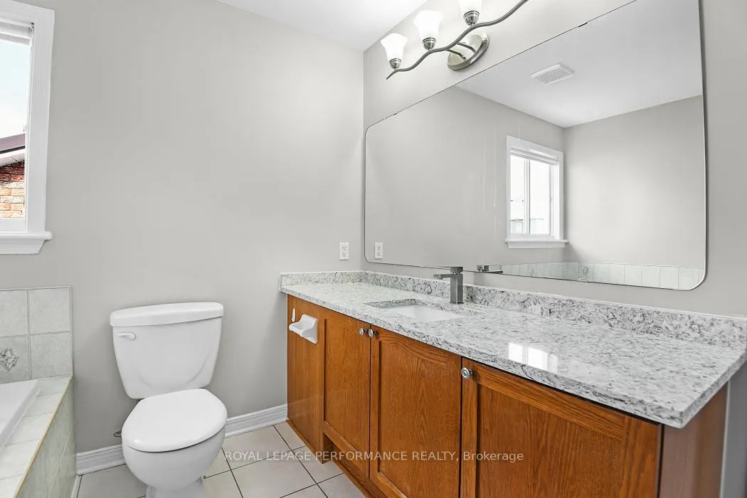Photo 15 of 15 Fanterra Way, Ottawa, Hunt Club Park/Greenboro — HOMEH