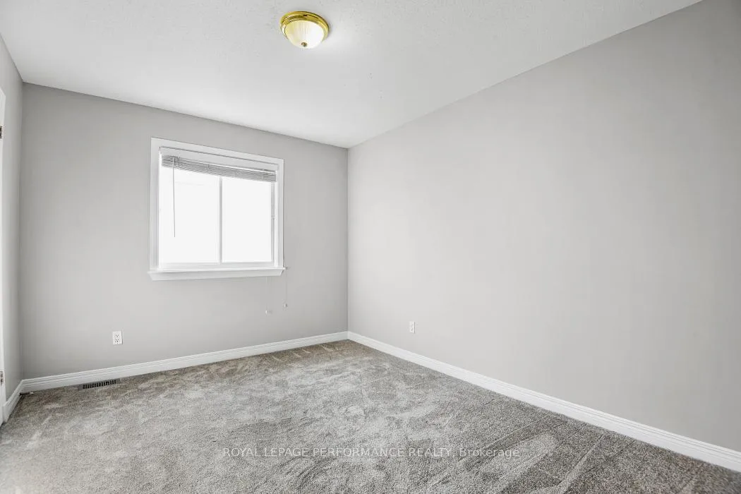Photo 18 of 15 Fanterra Way, Ottawa, Hunt Club Park/Greenboro — HOMEH