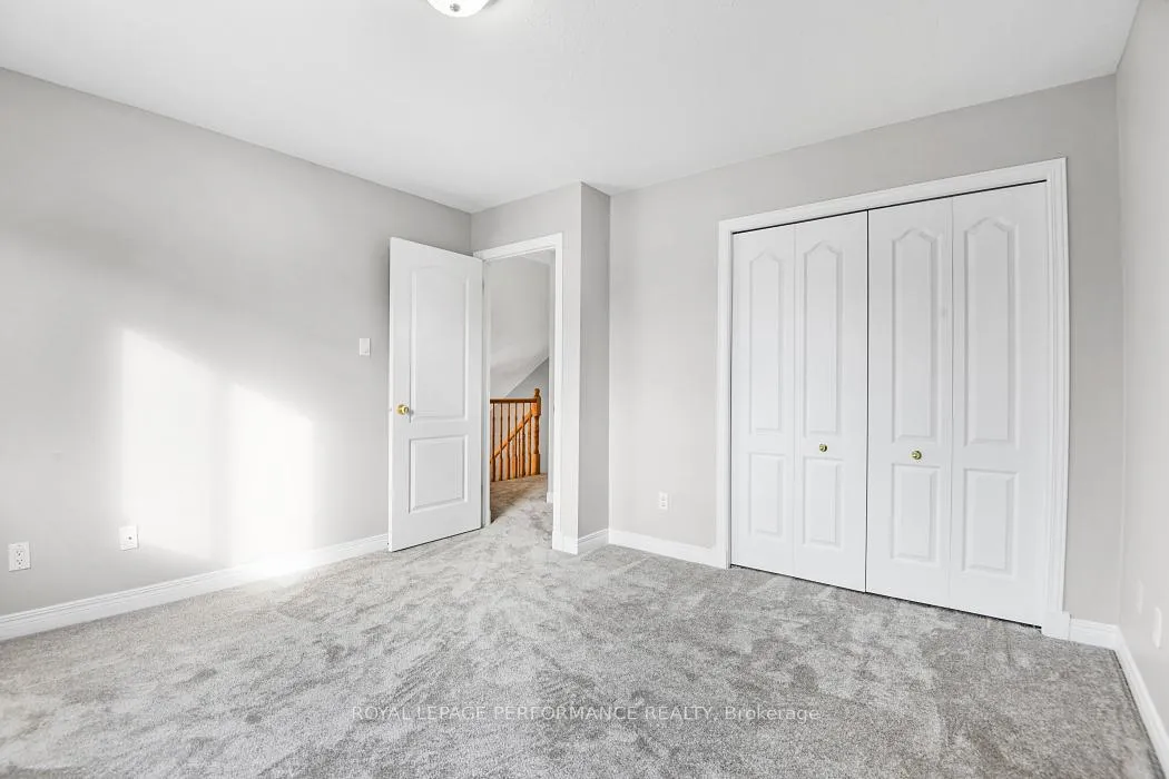 Photo 21 of 15 Fanterra Way, Ottawa, Hunt Club Park/Greenboro — HOMEH