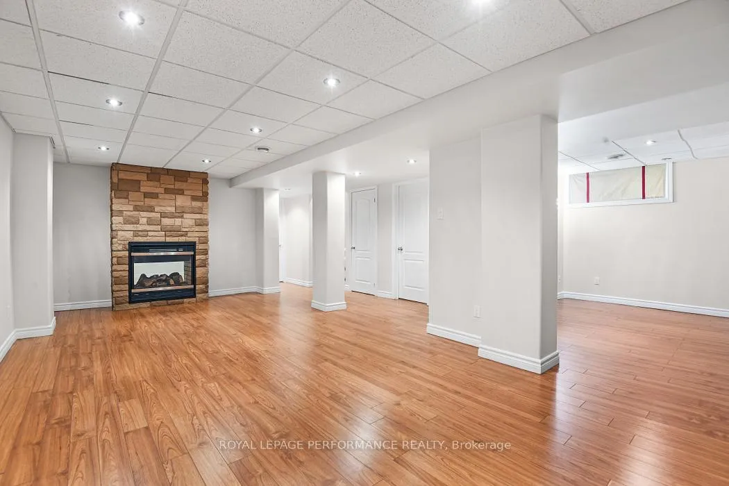 Photo 24 of 15 Fanterra Way, Ottawa, Hunt Club Park/Greenboro — HOMEH