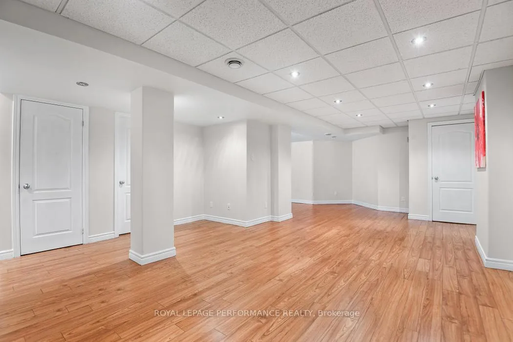 Photo 25 of 15 Fanterra Way, Ottawa, Hunt Club Park/Greenboro — HOMEH