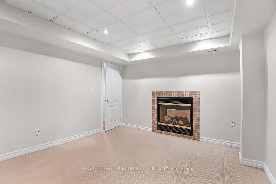 Photo 26 of 15 Fanterra Way, Ottawa, Hunt Club Park/Greenboro — HOMEH
