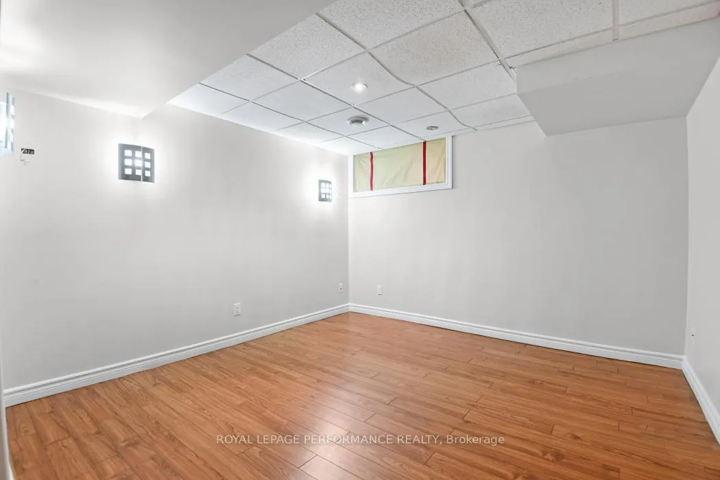Photo 27 of 15 Fanterra Way, Ottawa, Hunt Club Park/Greenboro — HOMEH