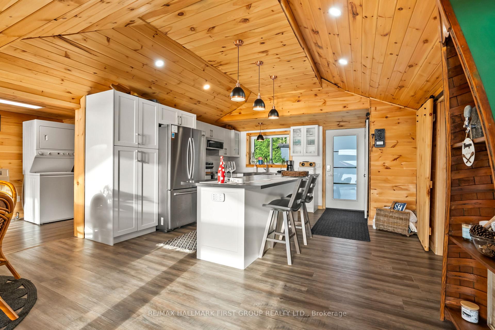 Photo 10 of 402 Steenburg Lake Road S, Limerick — HOMEH