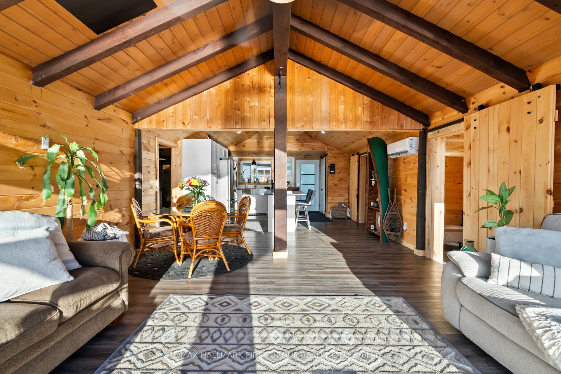 Photo 12 of 402 Steenburg Lake Road S, Limerick — HOMEH
