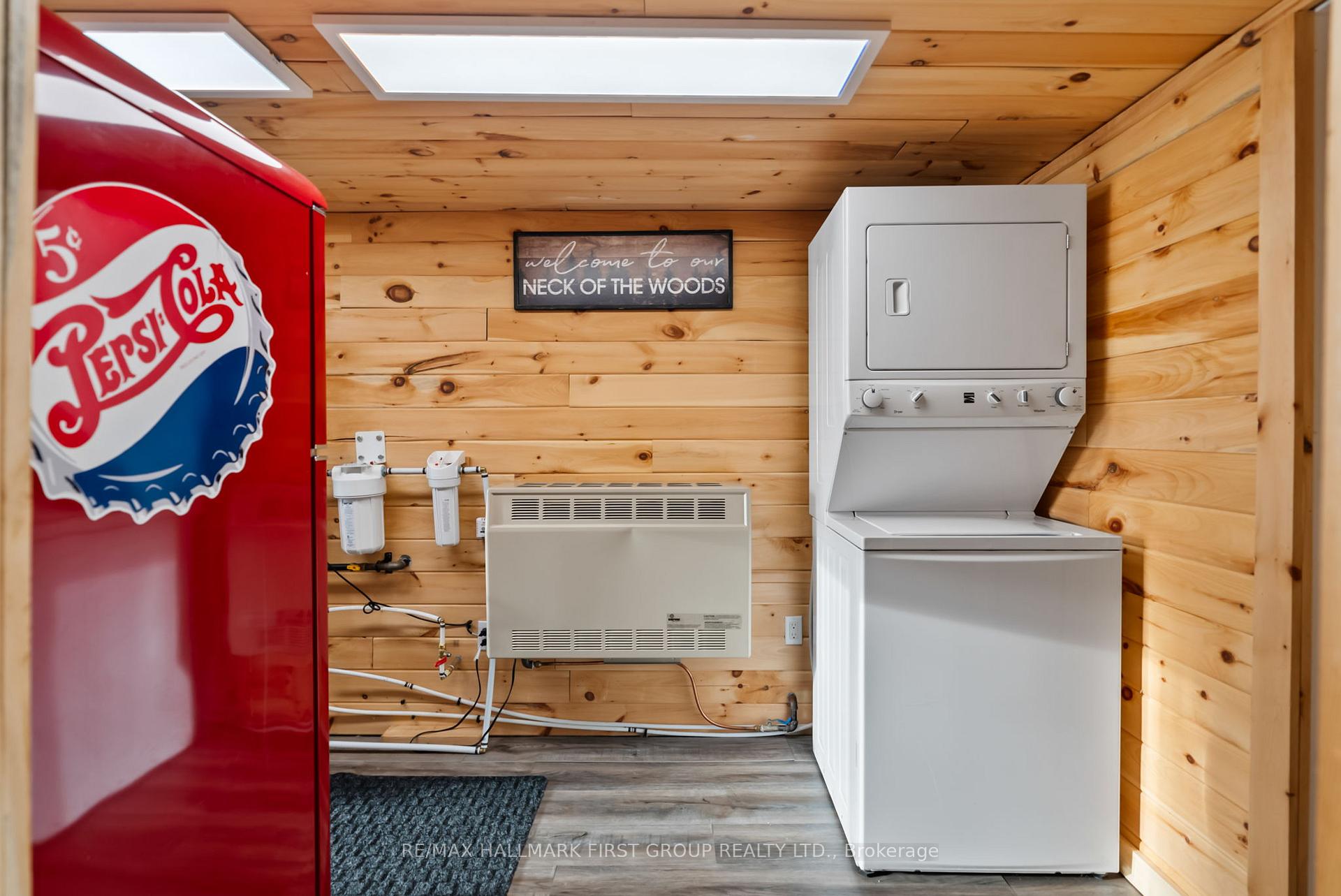 Photo 27 of 402 Steenburg Lake Road S, Limerick — HOMEH