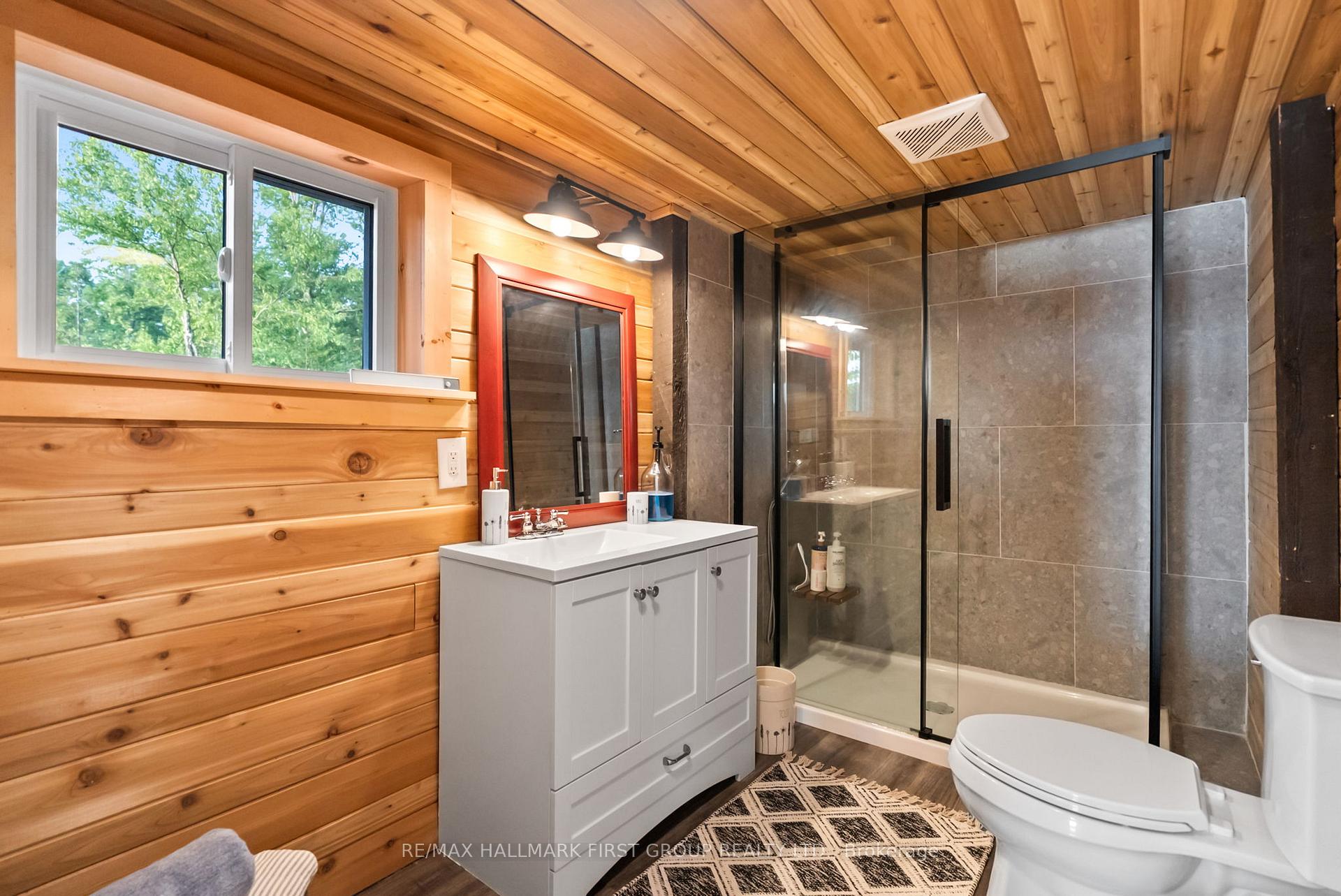 Photo 28 of 402 Steenburg Lake Road S, Limerick — HOMEH