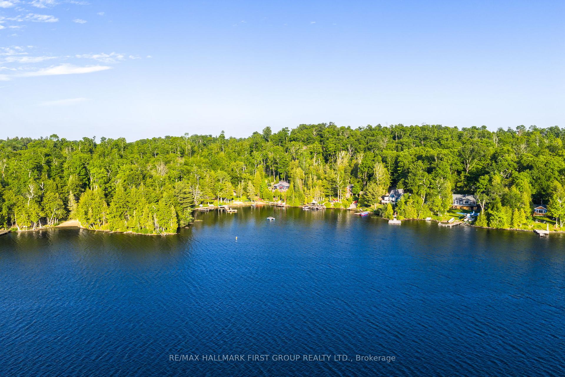 Photo 48 of 402 Steenburg Lake Road S, Limerick — HOMEH