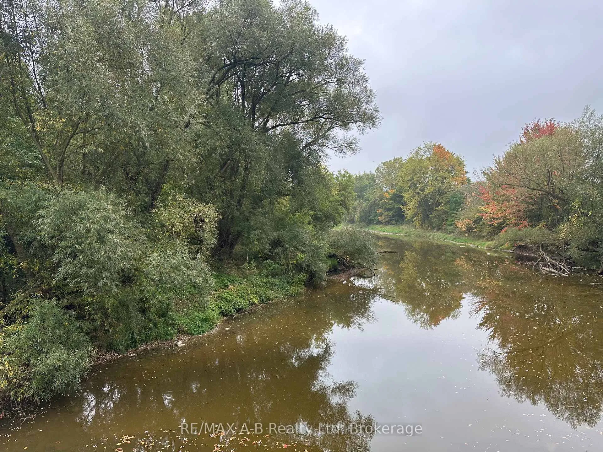 Photo 4 of 42951 Cranbrook Road, Huron East, Grey — HOMEH