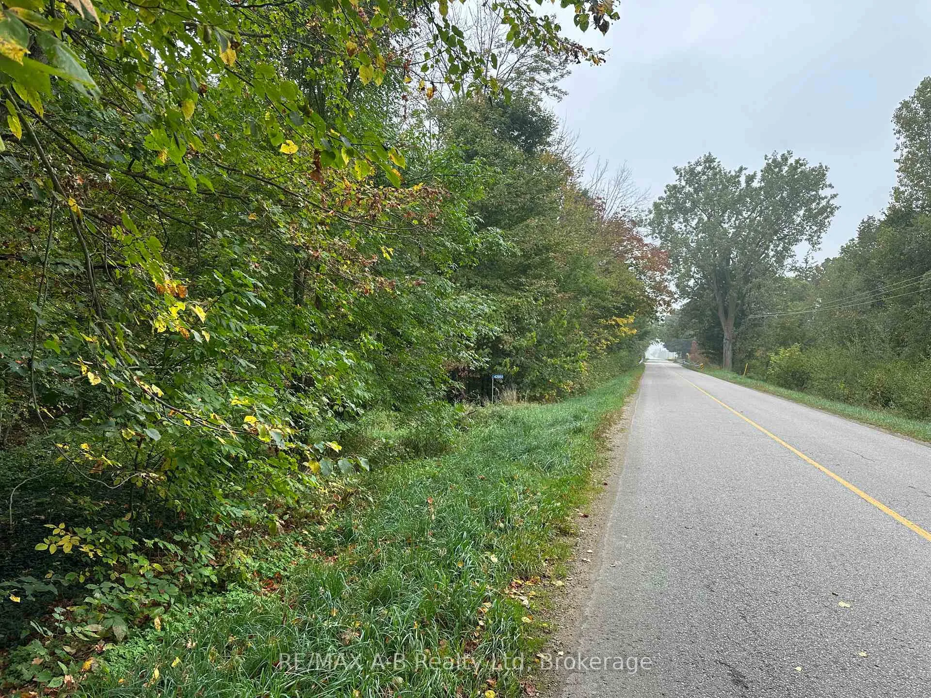 Photo 6 of 42951 Cranbrook Road, Huron East, Grey — HOMEH