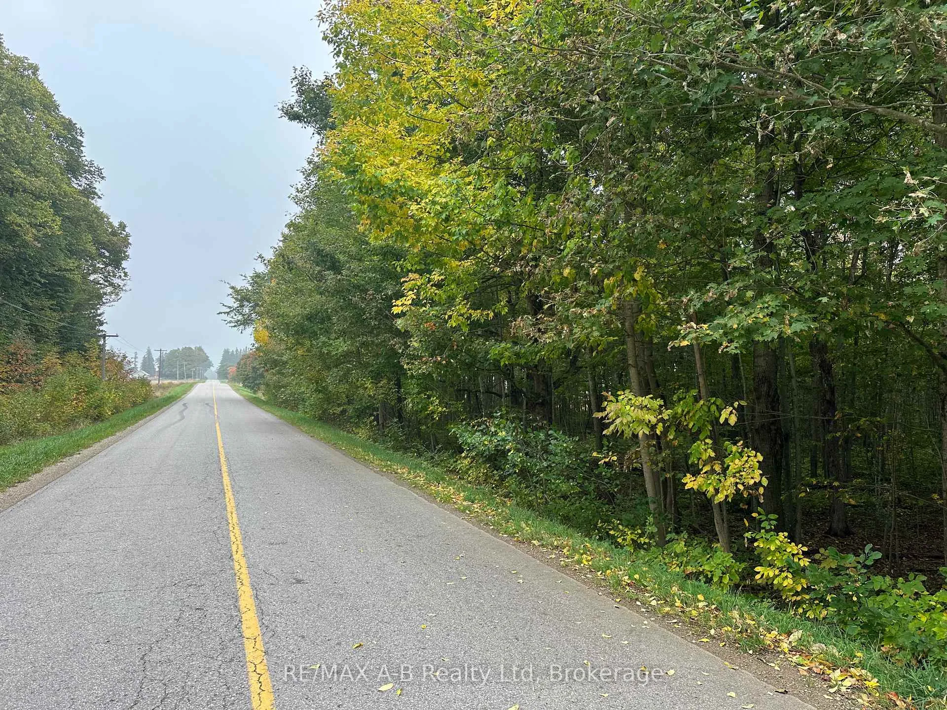 Photo 7 of 42951 Cranbrook Road, Huron East, Grey — HOMEH