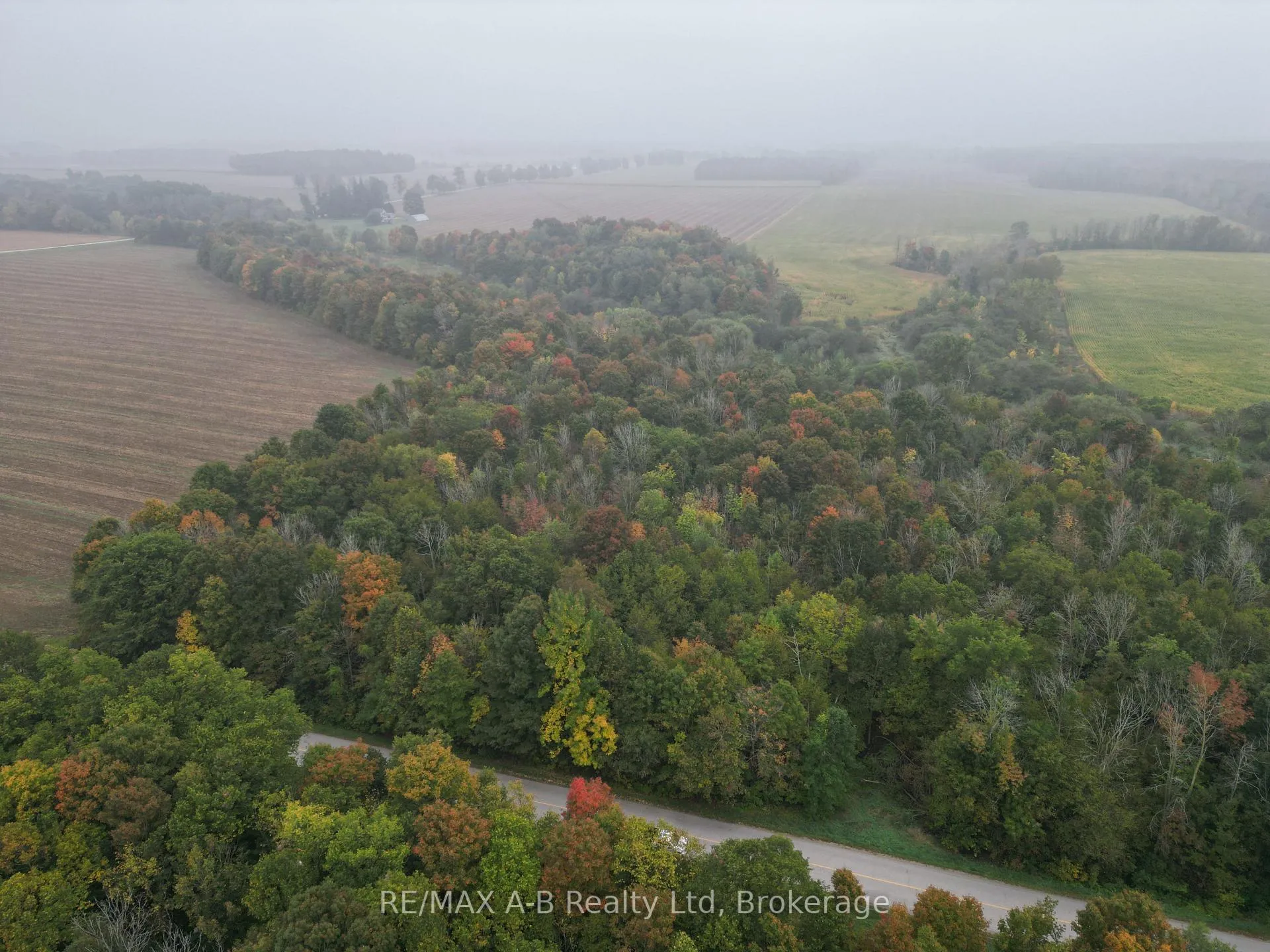 Photo 9 of 42951 Cranbrook Road, Huron East, Grey — HOMEH