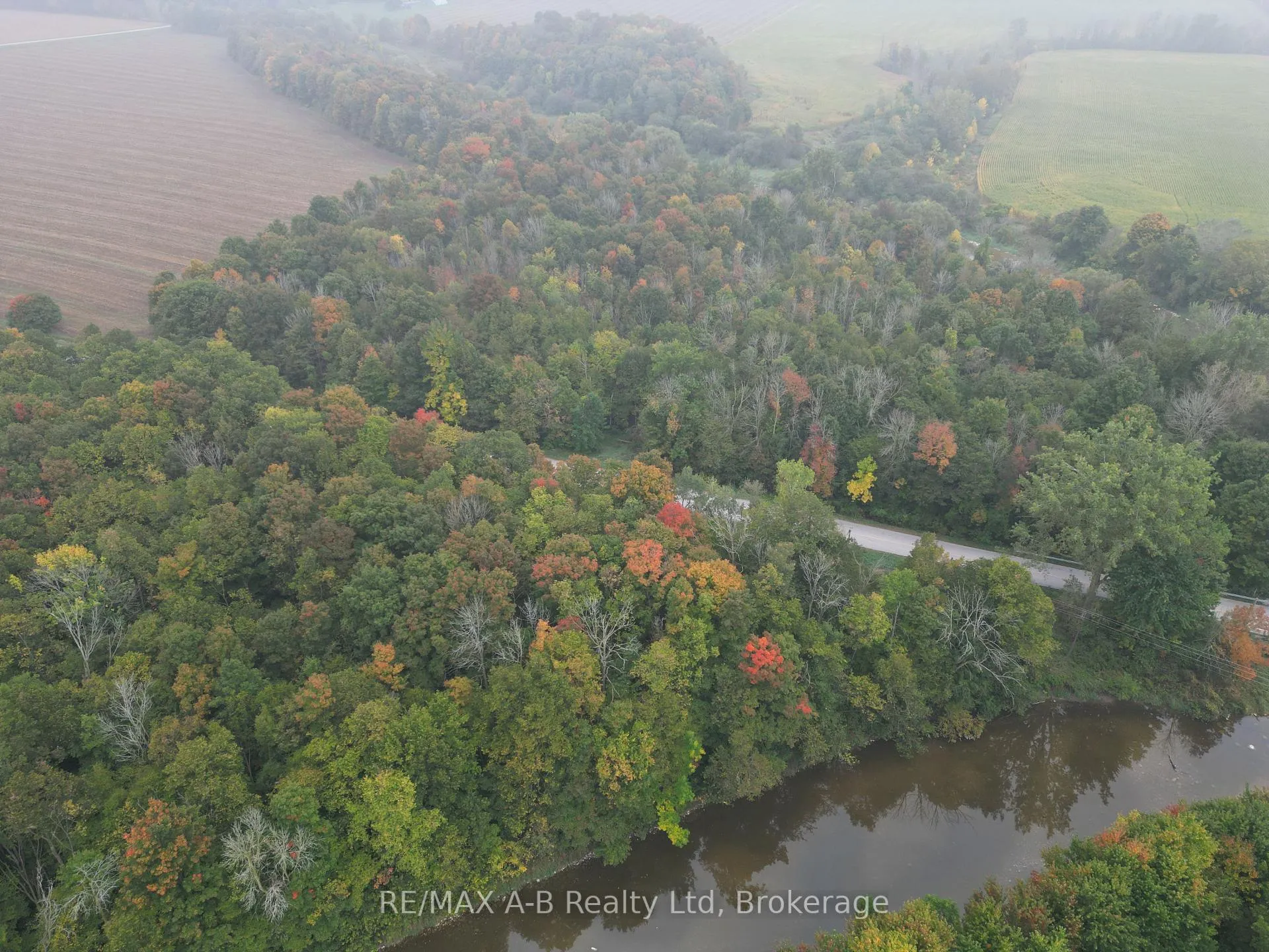 Photo 10 of 42951 Cranbrook Road, Huron East, Grey — HOMEH