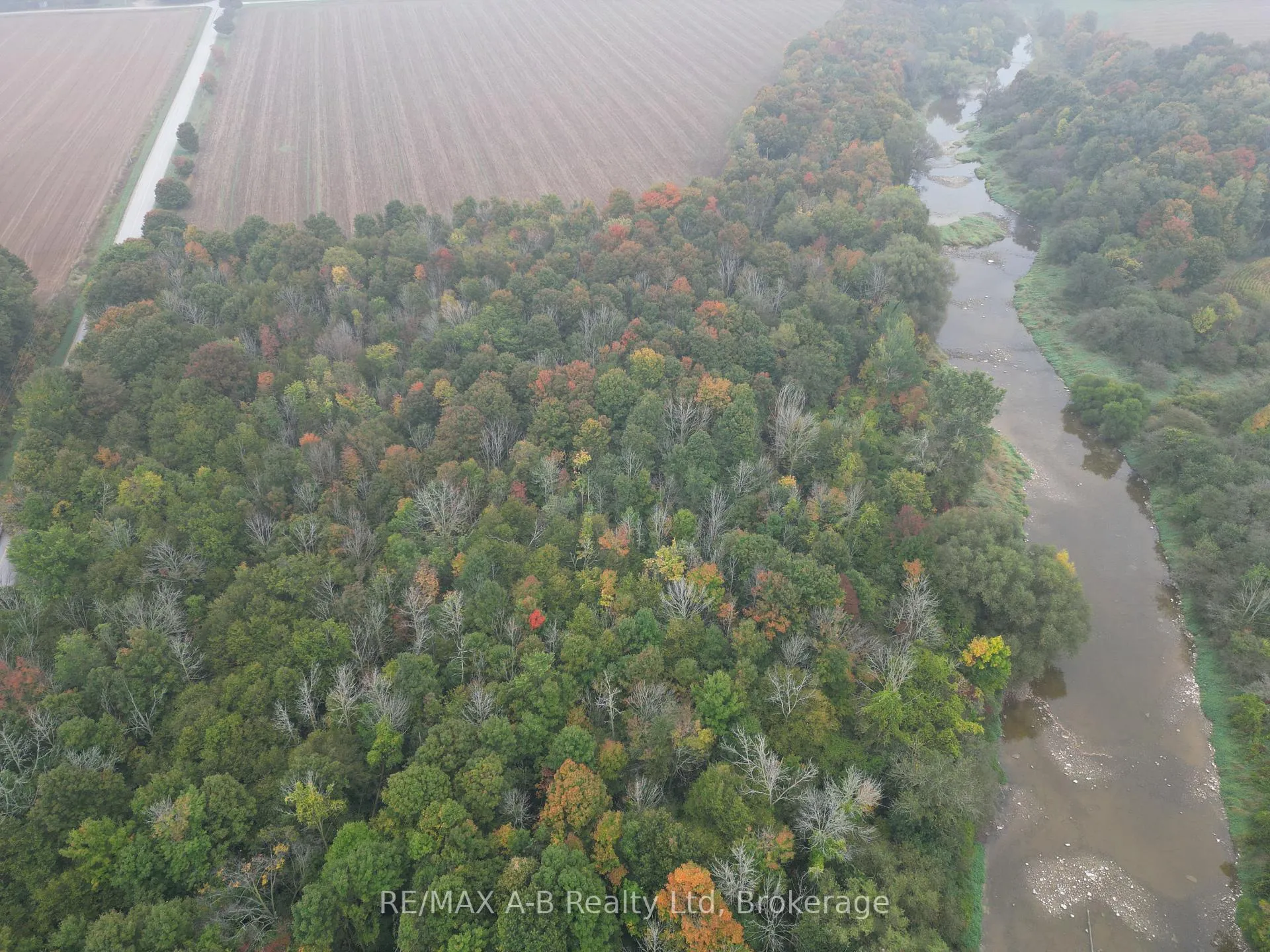 Photo 11 of 42951 Cranbrook Road, Huron East, Grey — HOMEH
