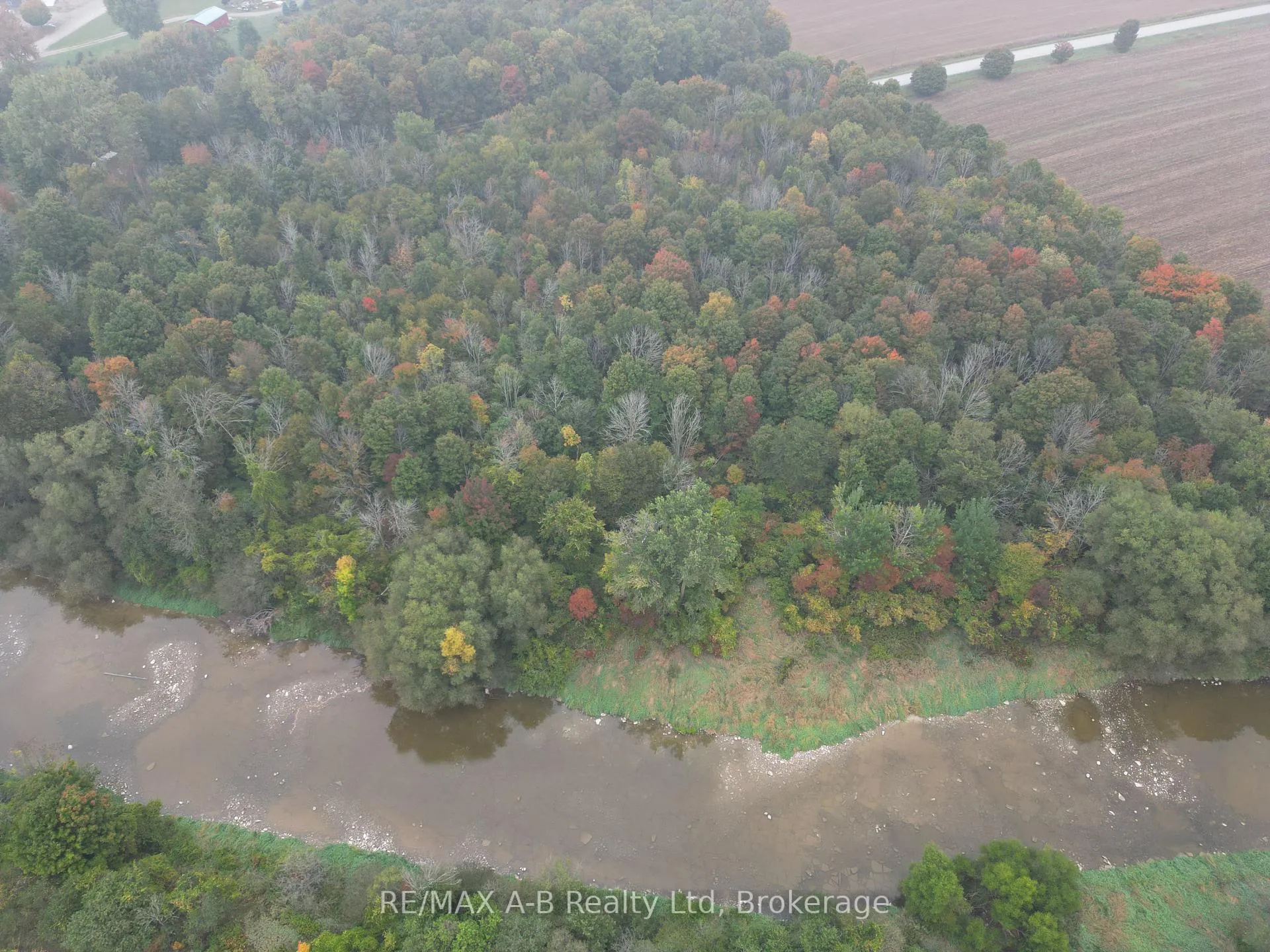 Photo 13 of 42951 Cranbrook Road, Huron East, Grey — HOMEH