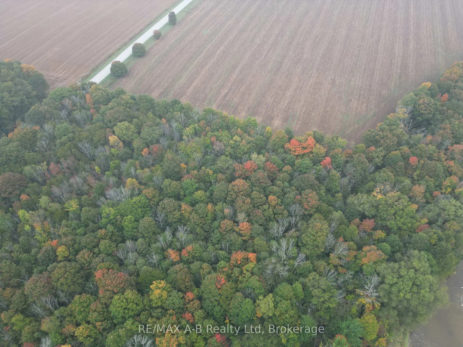 Photo 14 of 42951 Cranbrook Road, Huron East, Grey — HOMEH
