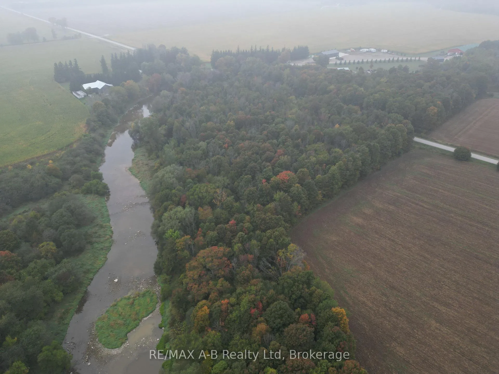 Photo 15 of 42951 Cranbrook Road, Huron East, Grey — HOMEH