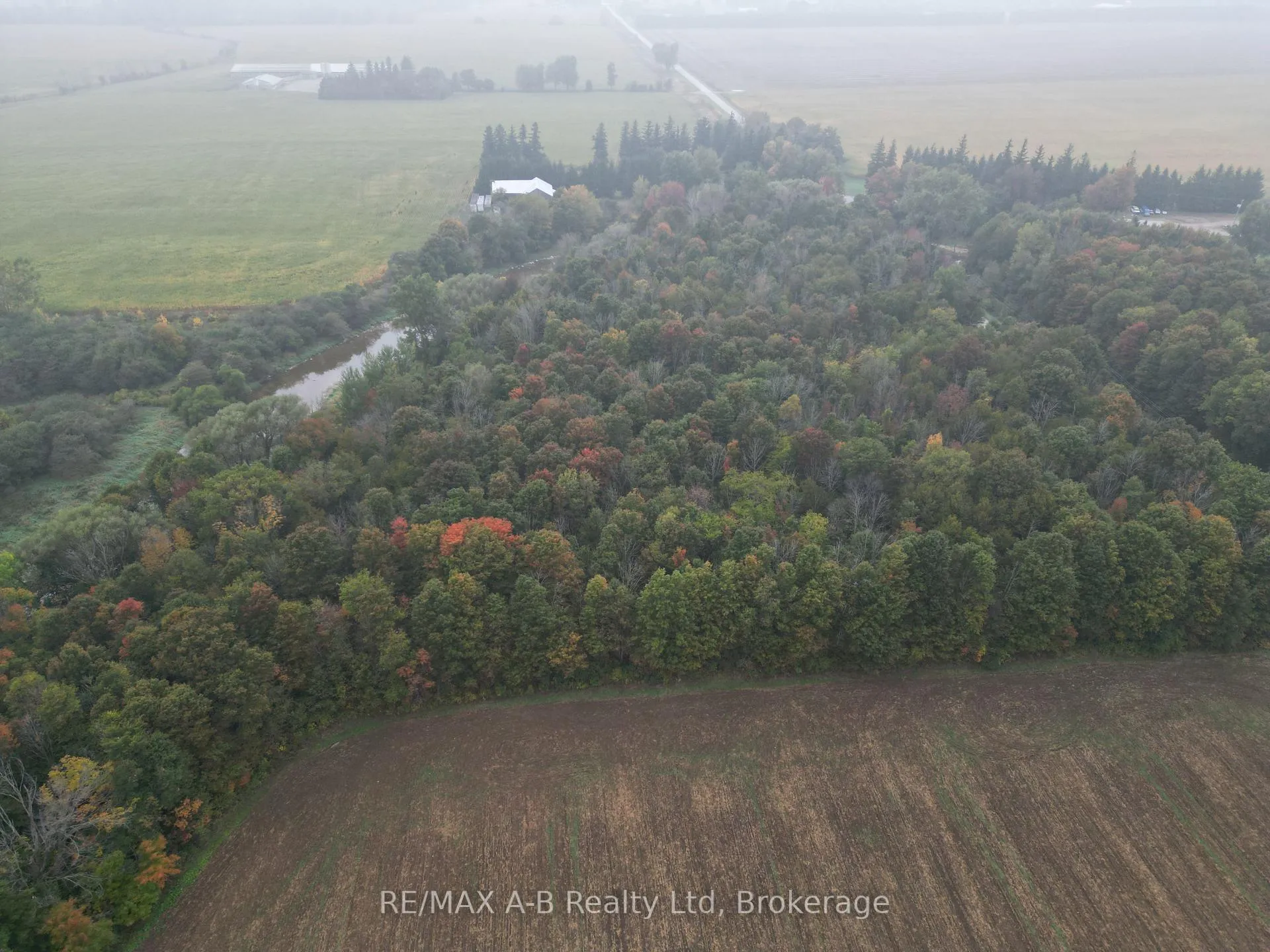 Photo 16 of 42951 Cranbrook Road, Huron East, Grey — HOMEH