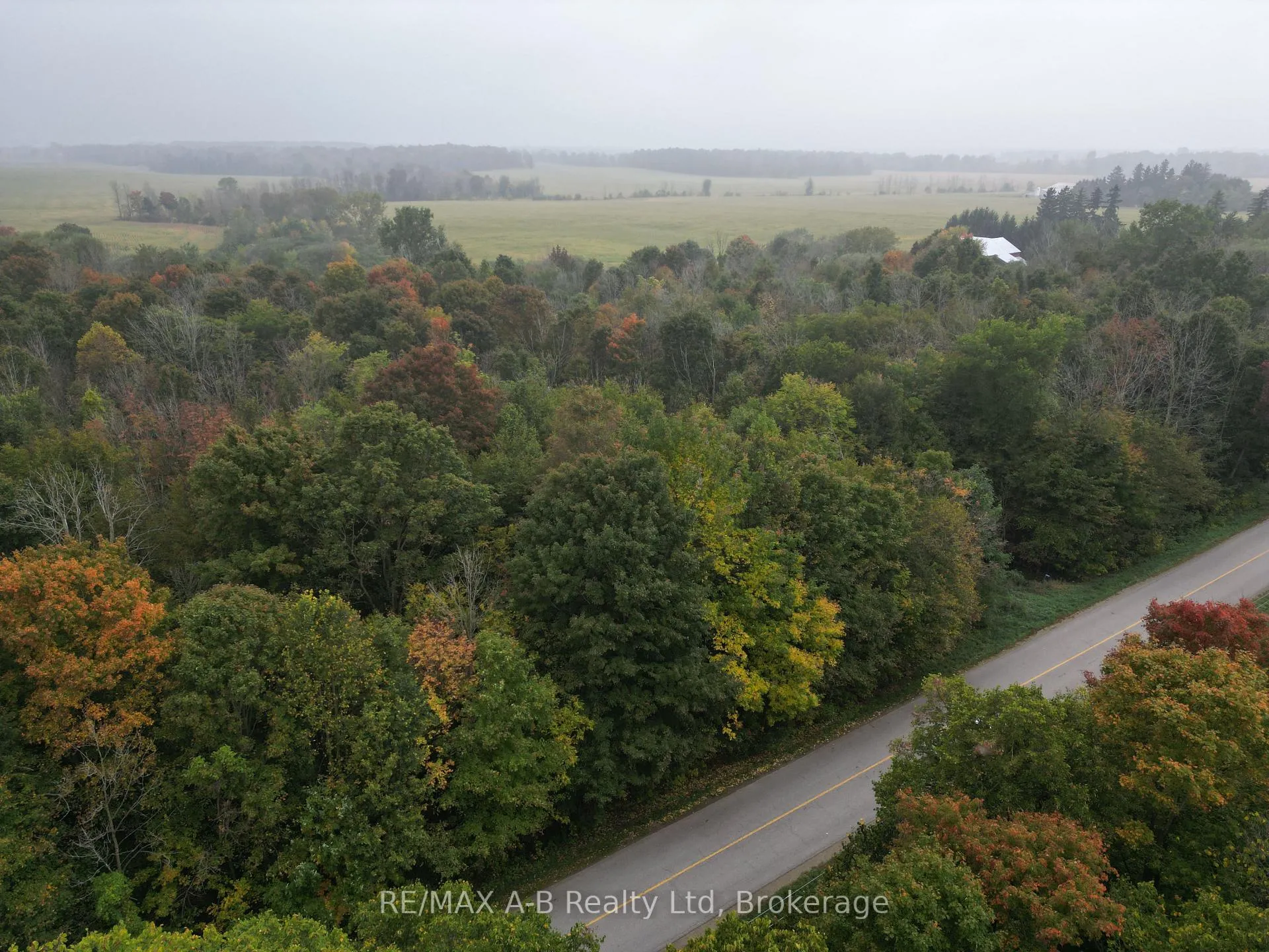 Photo 17 of 42951 Cranbrook Road, Huron East, Grey — HOMEH
