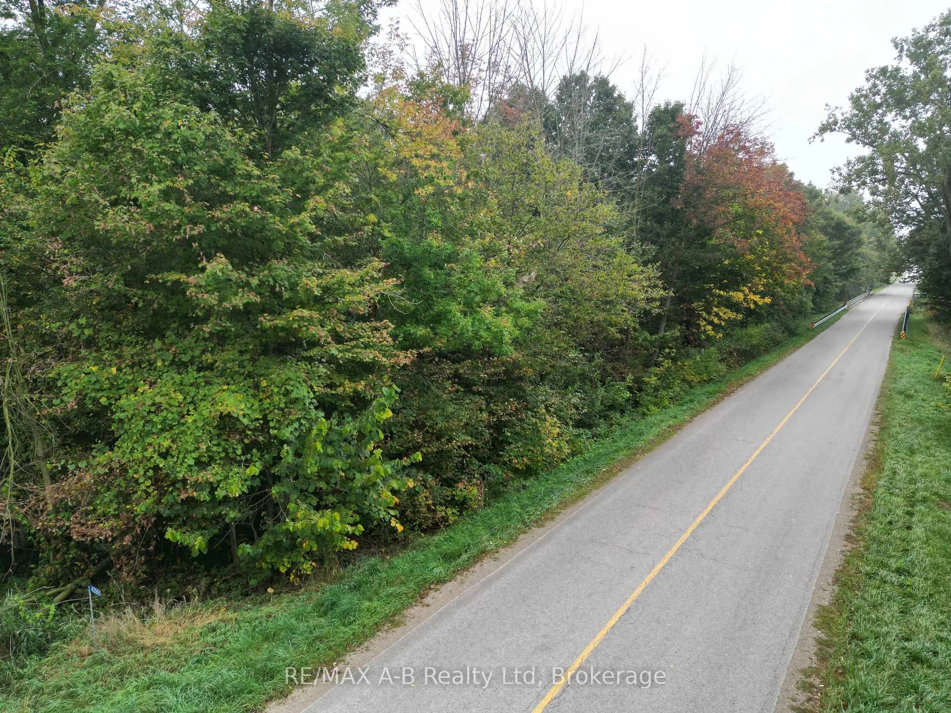 Photo 18 of 42951 Cranbrook Road, Huron East, Grey — HOMEH