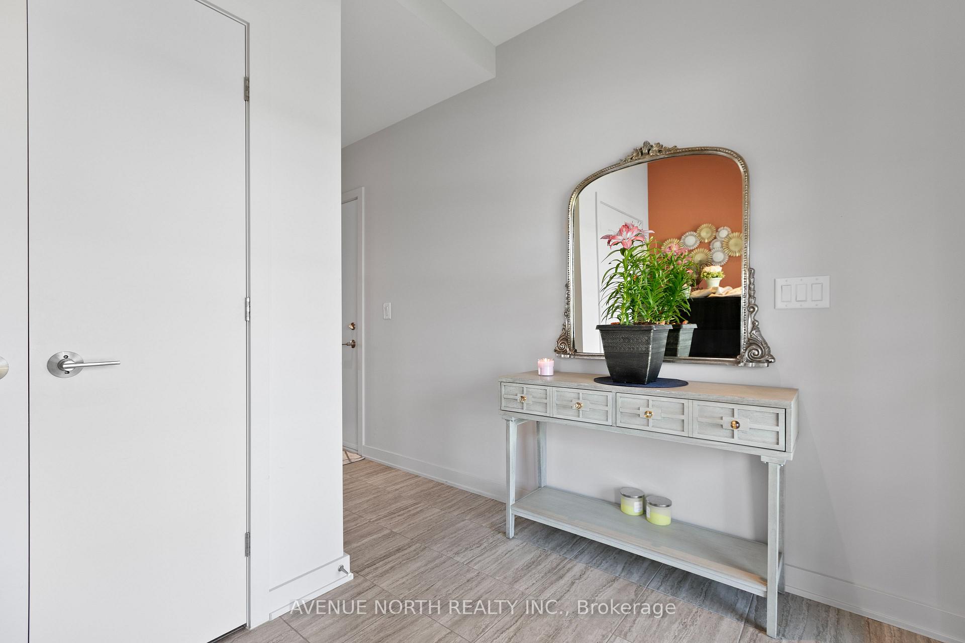 Photo 9 of 244 Shuttleworth Drive, Ottawa, Leitrim — HOMEH