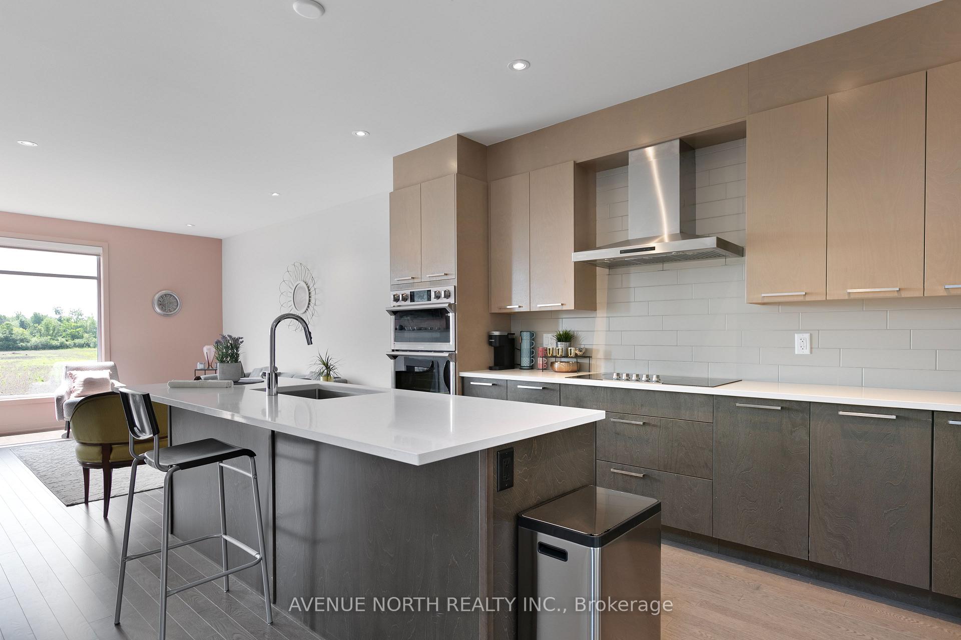 Photo 11 of 244 Shuttleworth Drive, Ottawa, Leitrim — HOMEH