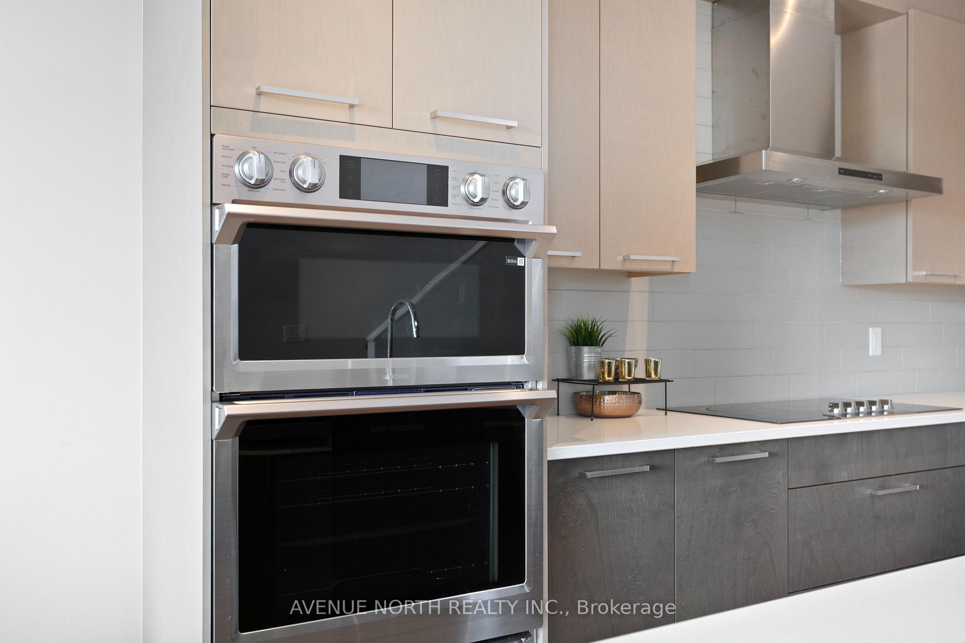 Photo 15 of 244 Shuttleworth Drive, Ottawa, Leitrim — HOMEH