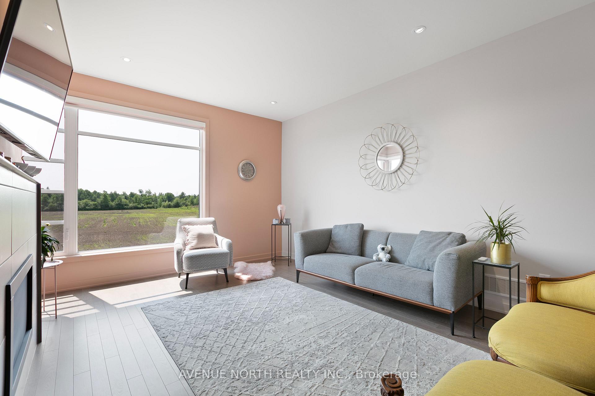 Photo 17 of 244 Shuttleworth Drive, Ottawa, Leitrim — HOMEH