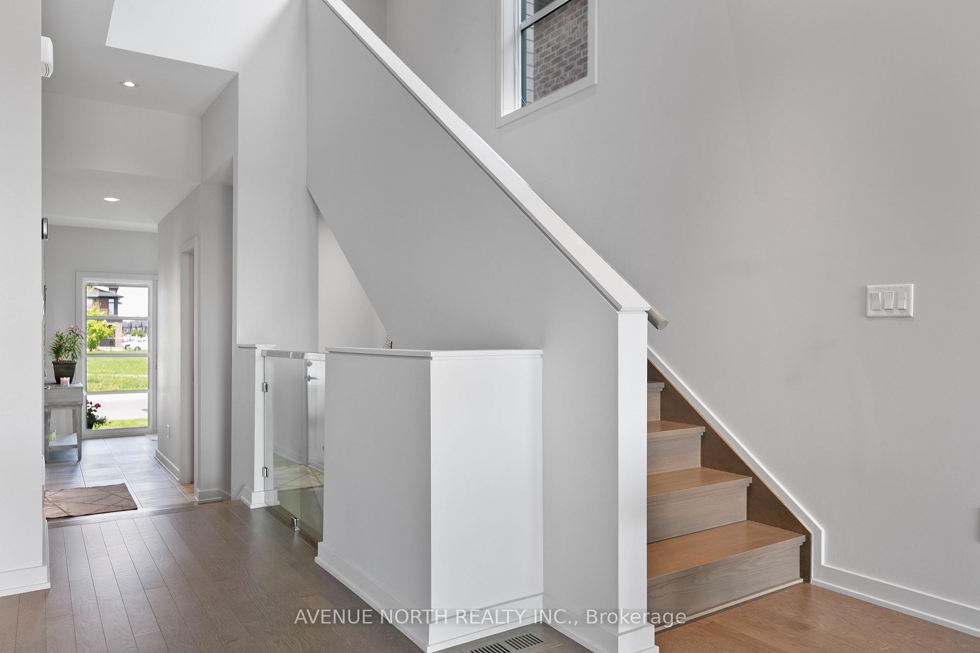 Photo 21 of 244 Shuttleworth Drive, Ottawa, Leitrim — HOMEH