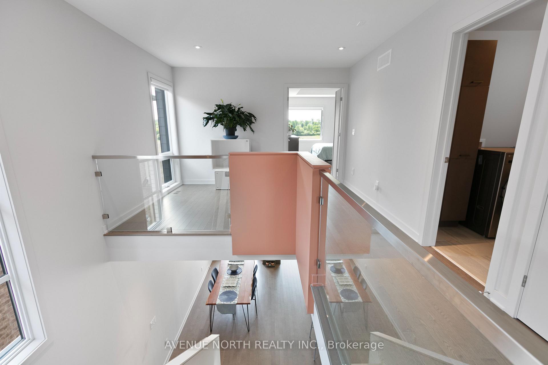 Photo 23 of 244 Shuttleworth Drive, Ottawa, Leitrim — HOMEH