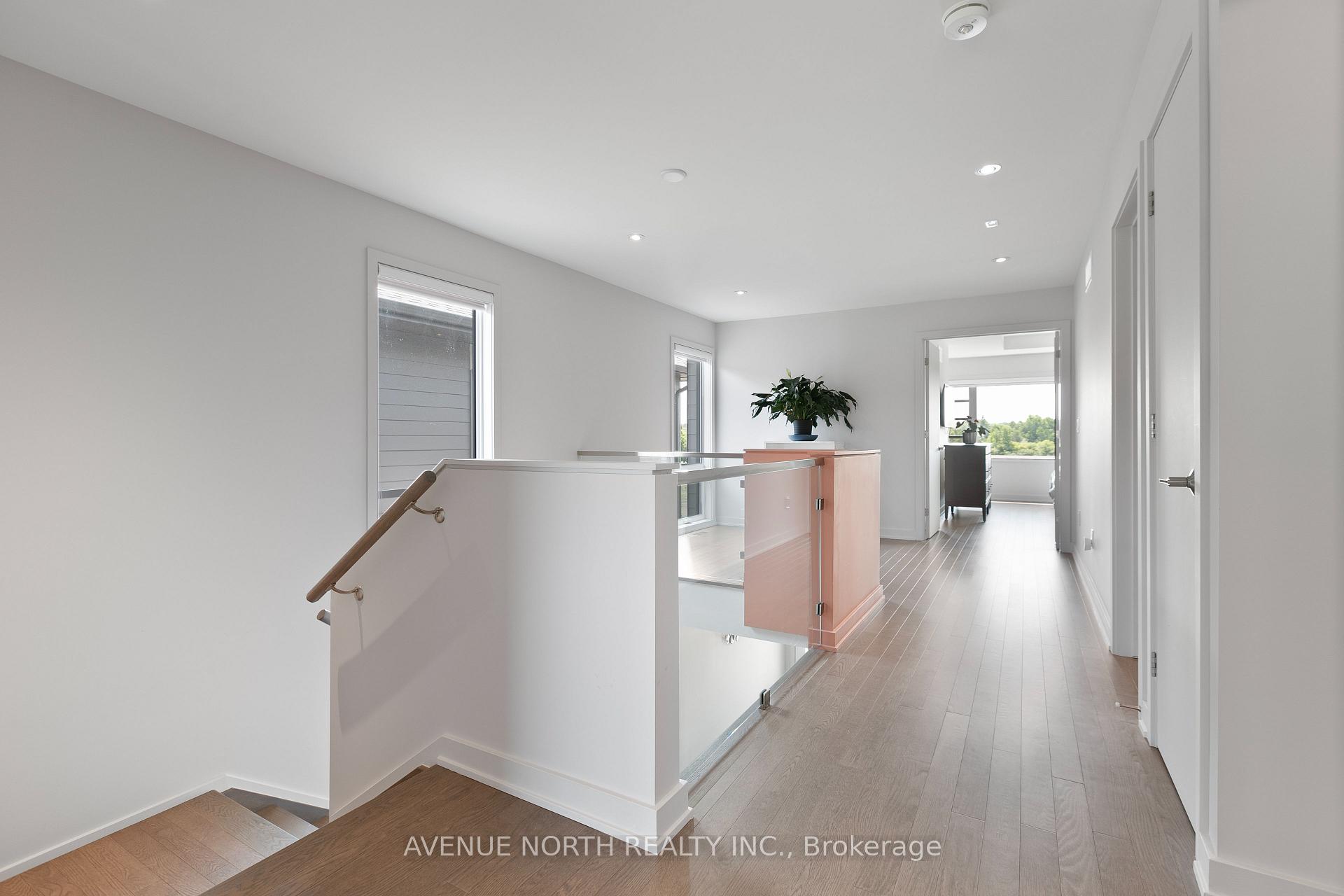 Photo 24 of 244 Shuttleworth Drive, Ottawa, Leitrim — HOMEH