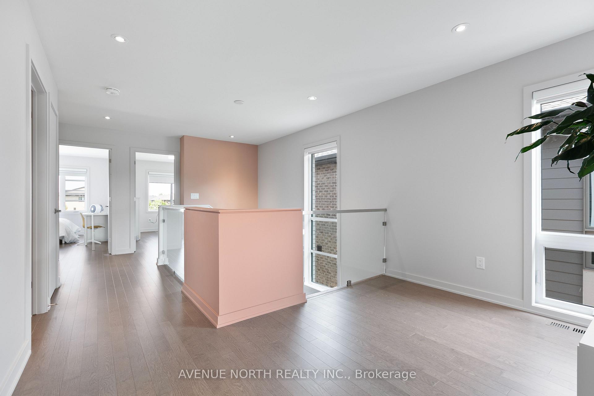 Photo 25 of 244 Shuttleworth Drive, Ottawa, Leitrim — HOMEH