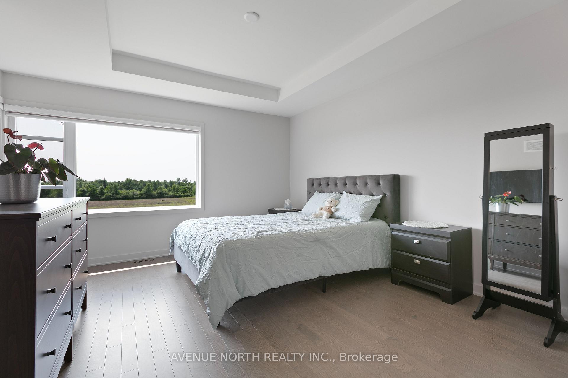 Photo 27 of 244 Shuttleworth Drive, Ottawa, Leitrim — HOMEH