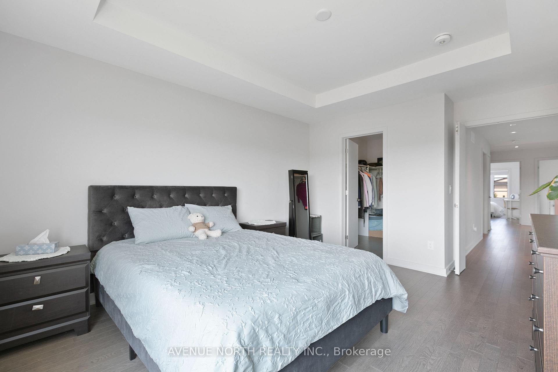 Photo 28 of 244 Shuttleworth Drive, Ottawa, Leitrim — HOMEH