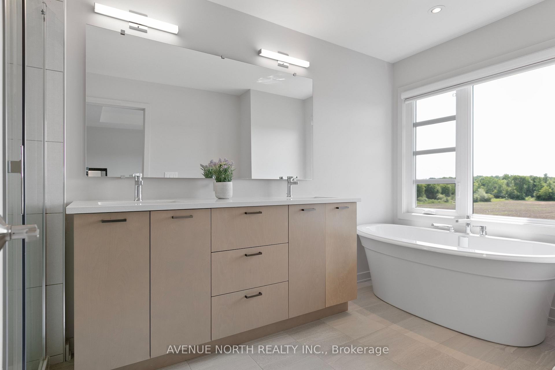 Photo 30 of 244 Shuttleworth Drive, Ottawa, Leitrim — HOMEH