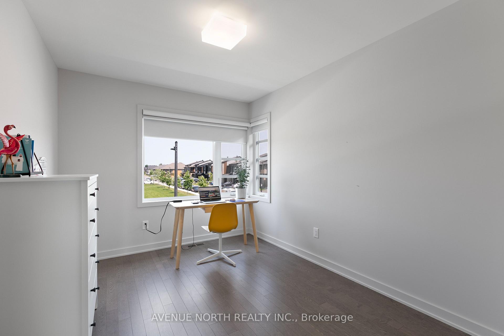 Photo 34 of 244 Shuttleworth Drive, Ottawa, Leitrim — HOMEH