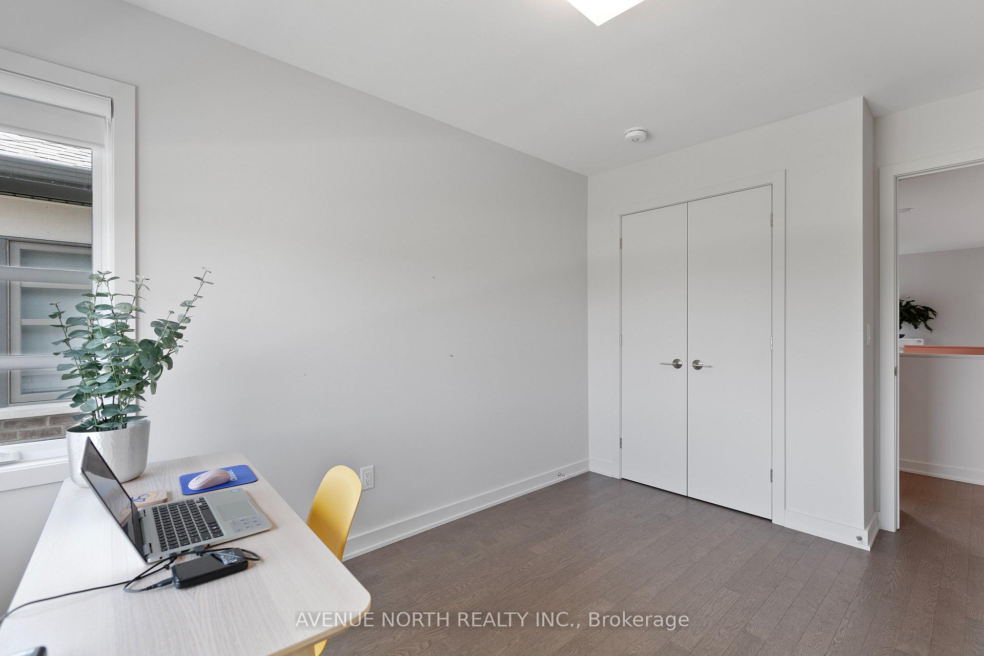 Photo 35 of 244 Shuttleworth Drive, Ottawa, Leitrim — HOMEH