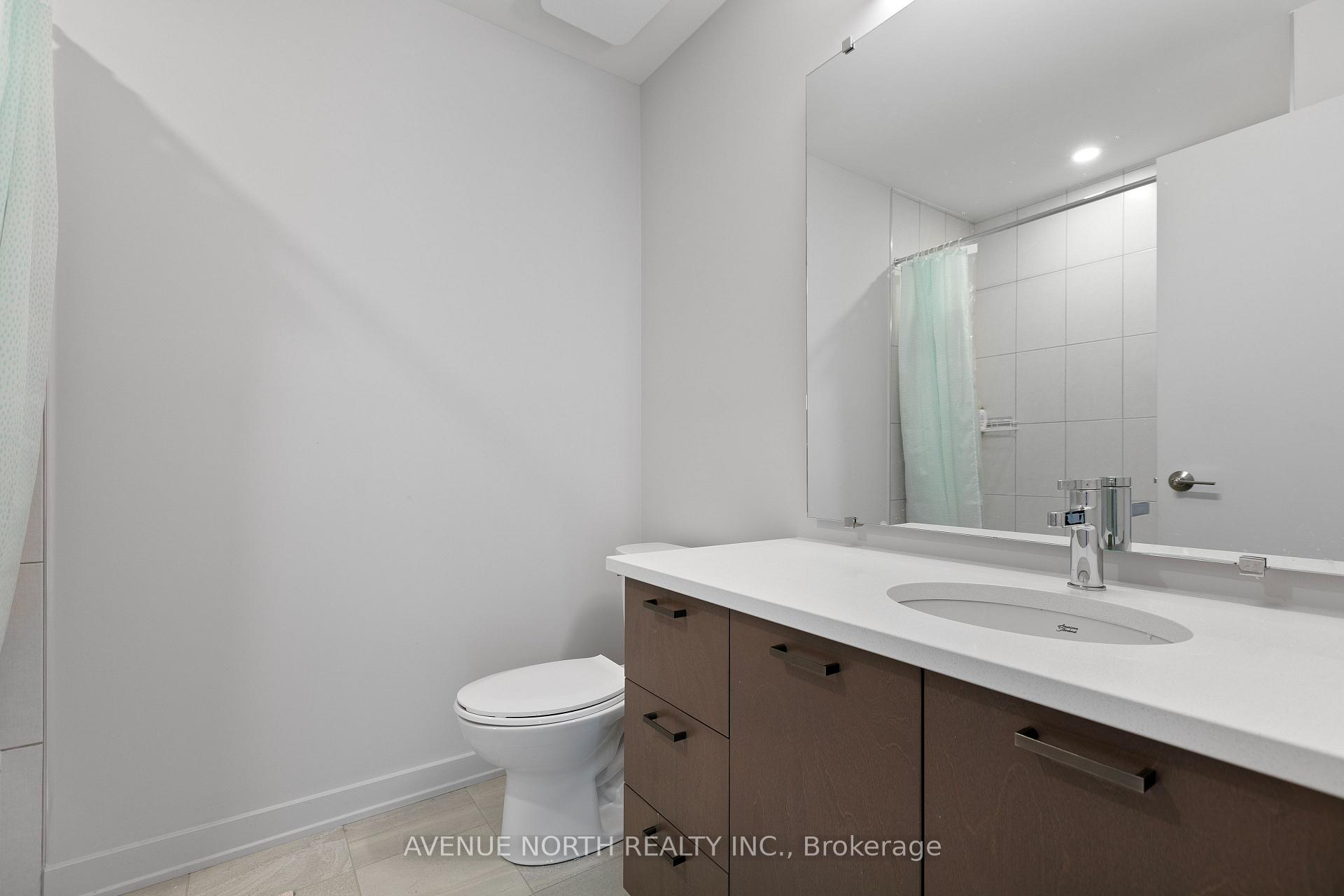 Photo 36 of 244 Shuttleworth Drive, Ottawa, Leitrim — HOMEH