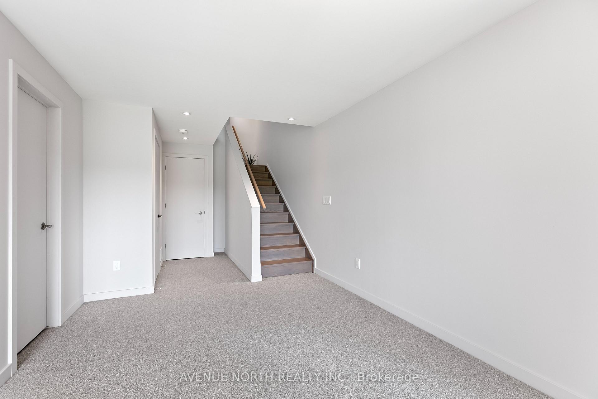 Photo 37 of 244 Shuttleworth Drive, Ottawa, Leitrim — HOMEH