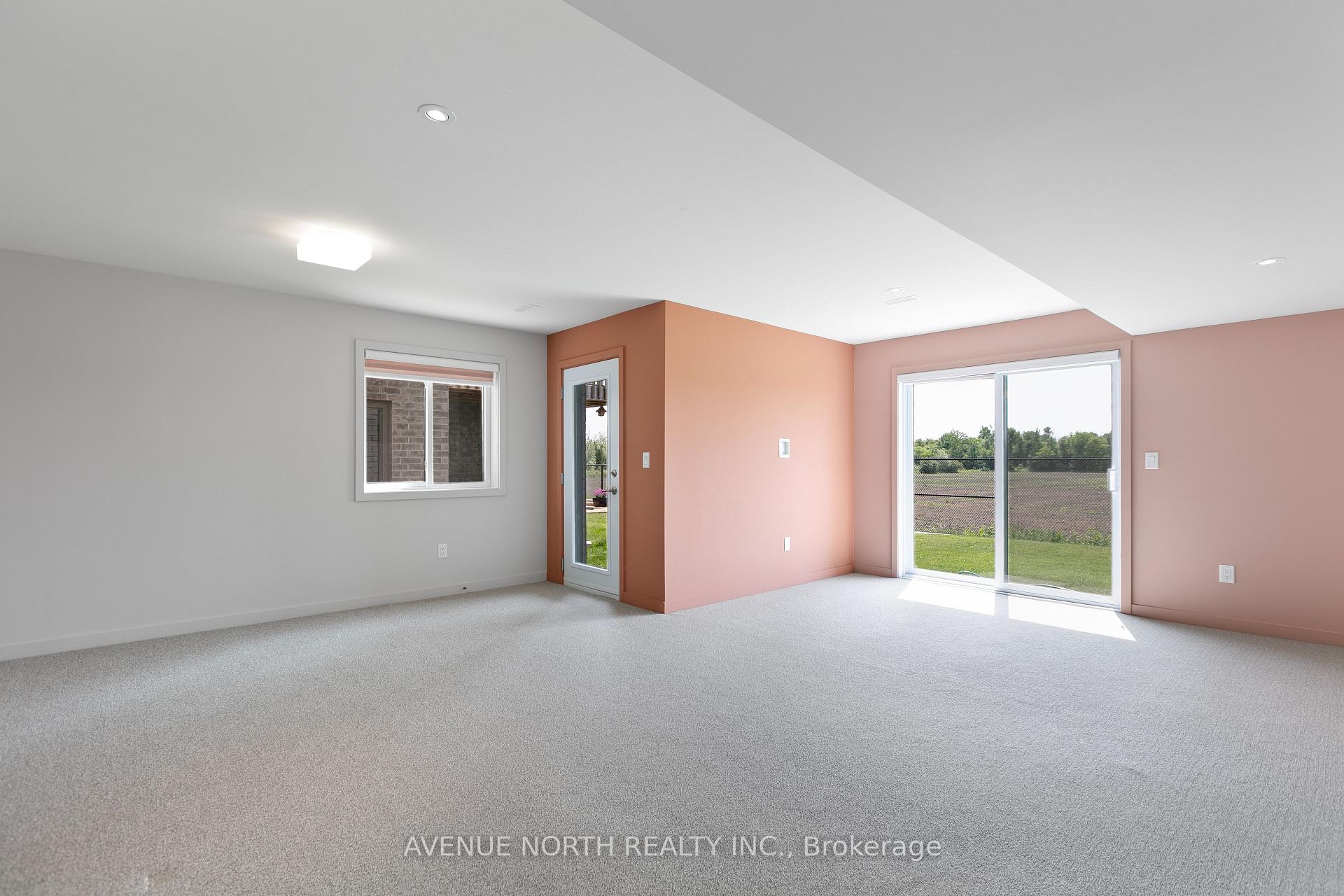 Photo 38 of 244 Shuttleworth Drive, Ottawa, Leitrim — HOMEH