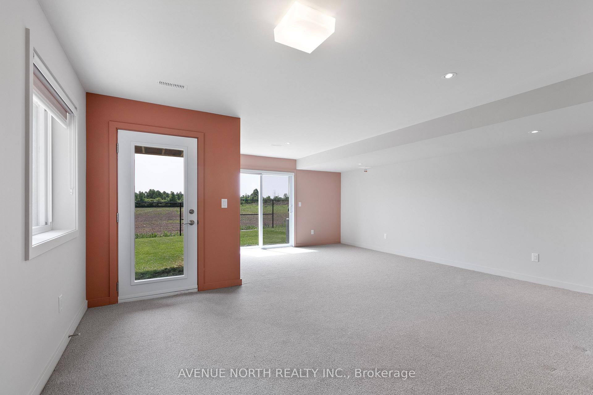 Photo 39 of 244 Shuttleworth Drive, Ottawa, Leitrim — HOMEH